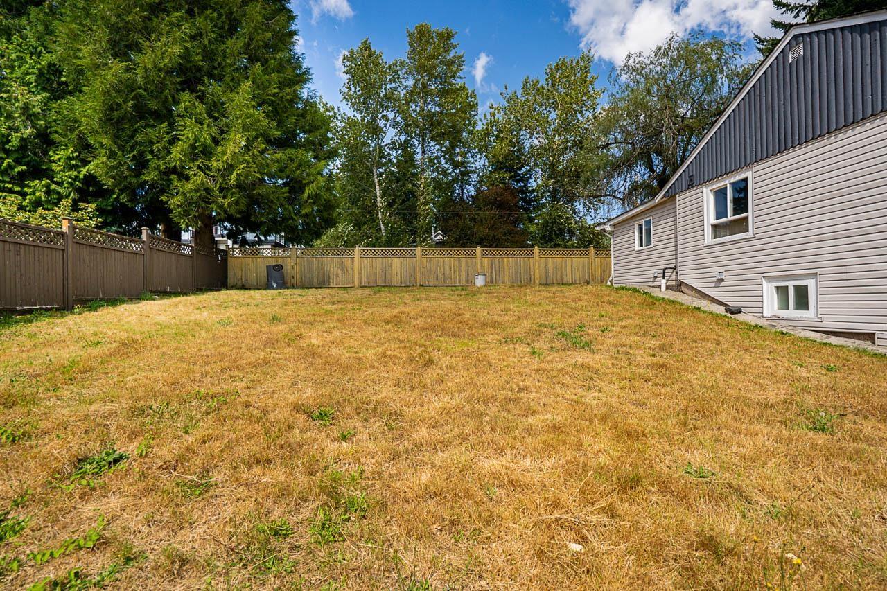 9893 132 Street, Surrey, British Columbia  V3T 3S7 - Photo 37 - R3125829