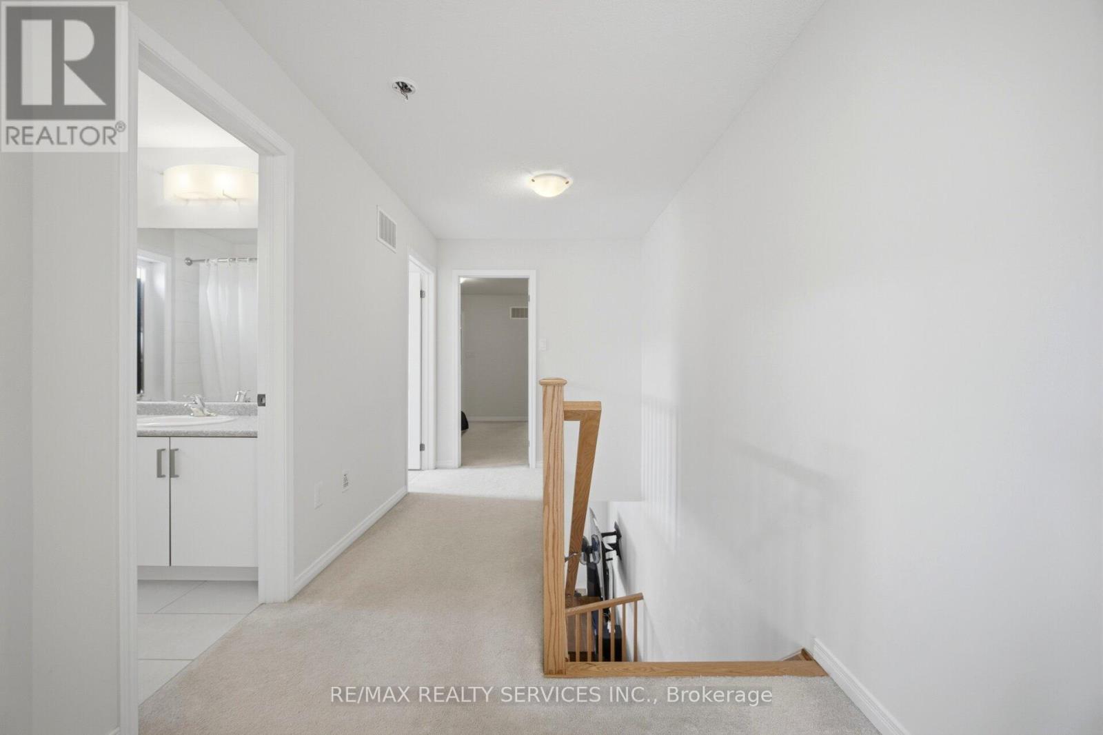 144 Baffin Crescent, Brampton, Ontario  L7A 4K9 - Photo 19 - W13141944
