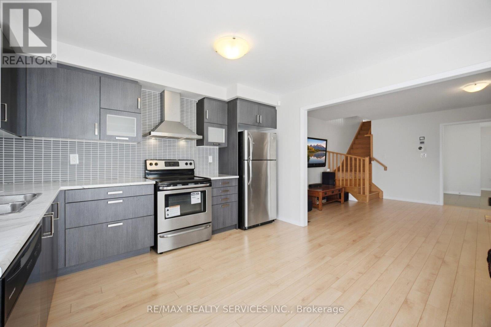 144 Baffin Crescent, Brampton, Ontario  L7A 4K9 - Photo 15 - W13141944