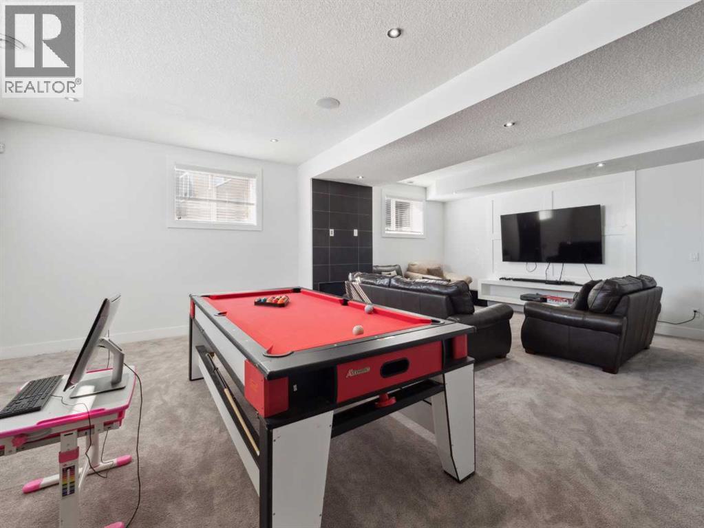 picture 38