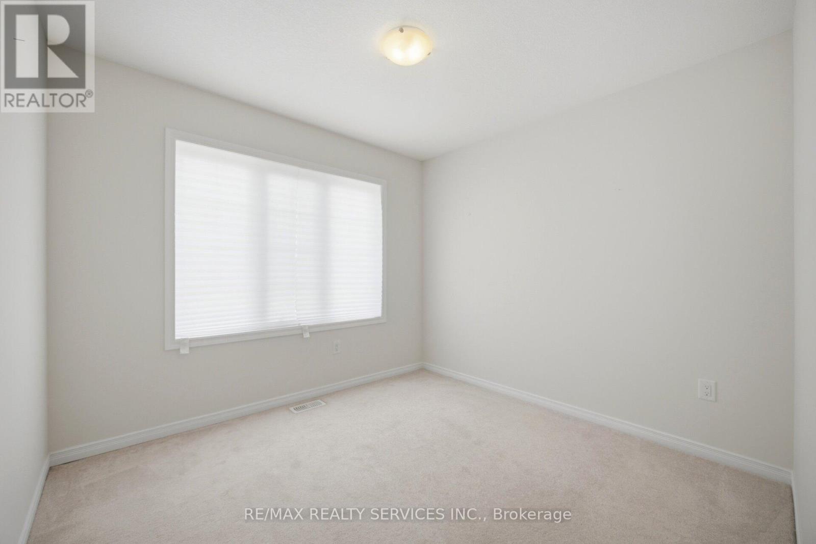 144 Baffin Crescent, Brampton, Ontario  L7A 4K9 - Photo 25 - W13141944