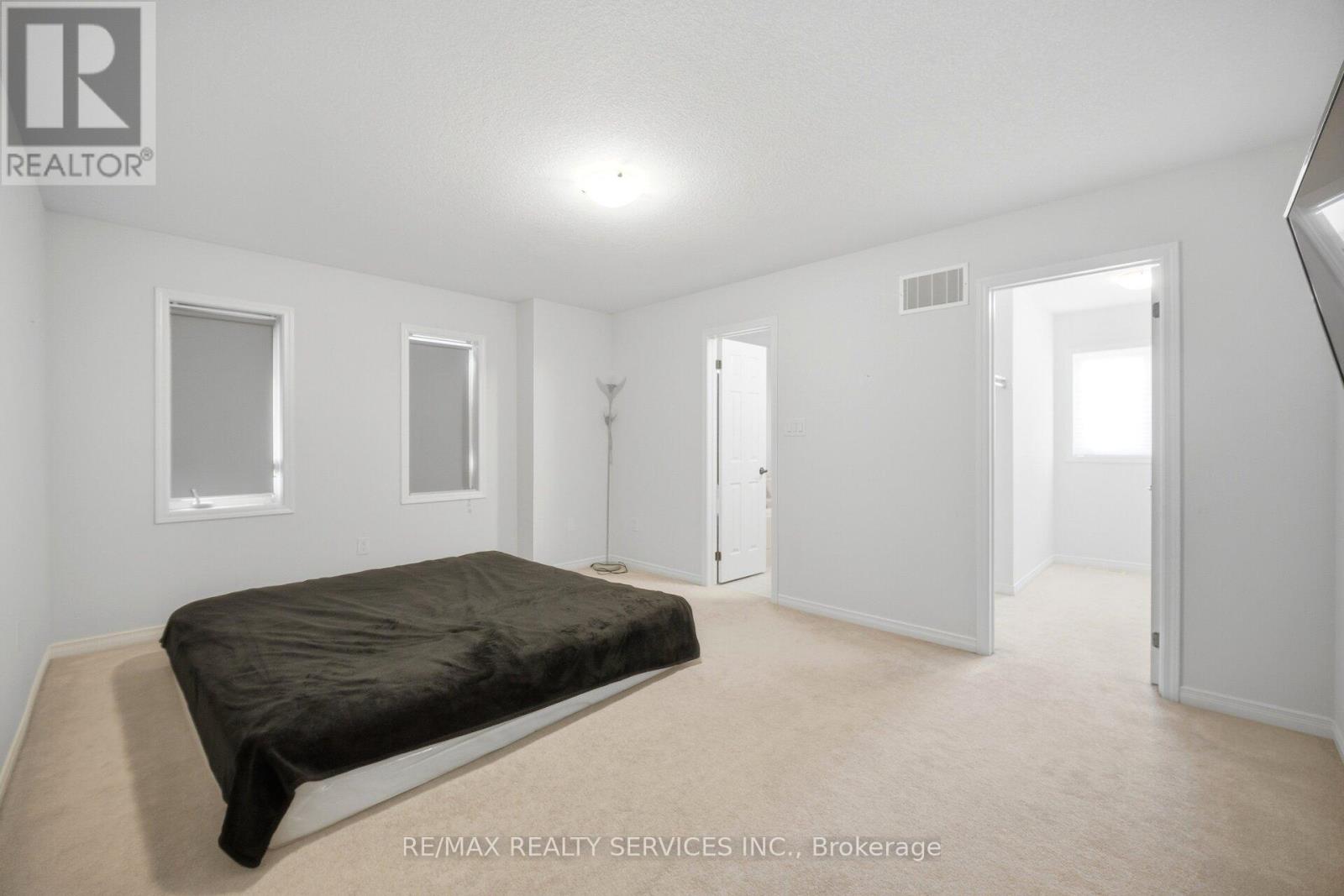 144 Baffin Crescent, Brampton, Ontario  L7A 4K9 - Photo 20 - W13141944