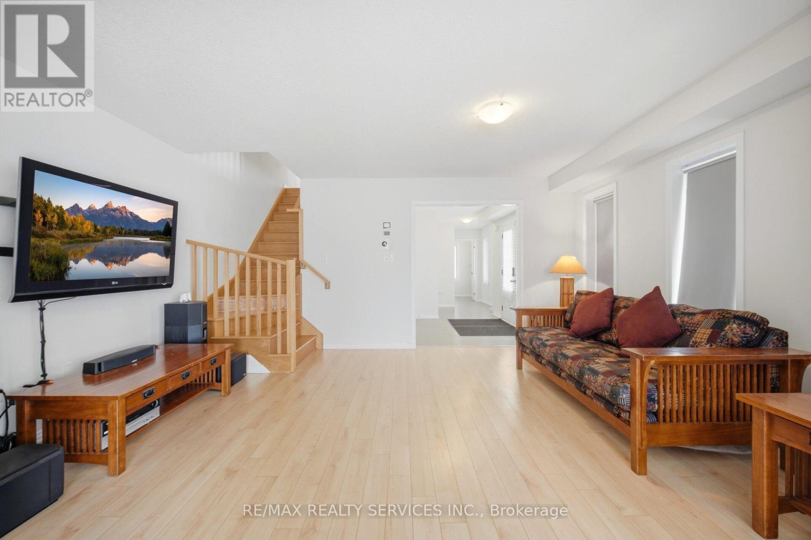 144 Baffin Crescent, Brampton, Ontario  L7A 4K9 - Photo 11 - W13141944