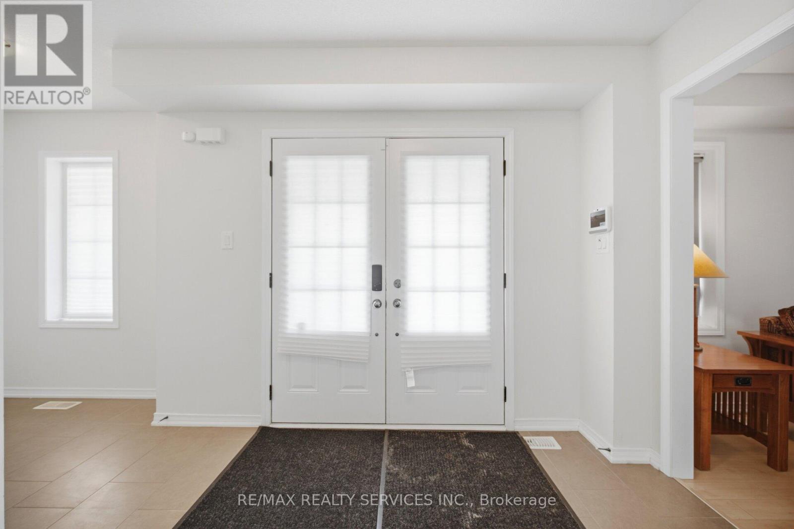 144 Baffin Crescent, Brampton, Ontario  L7A 4K9 - Photo 7 - W13141944