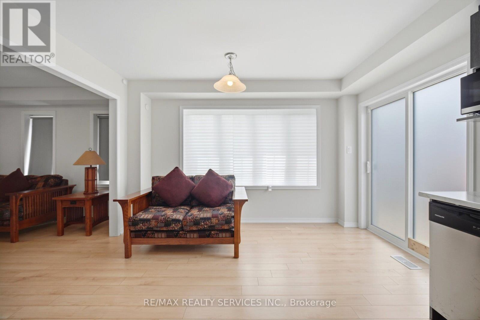 144 Baffin Crescent, Brampton, Ontario  L7A 4K9 - Photo 16 - W13141944