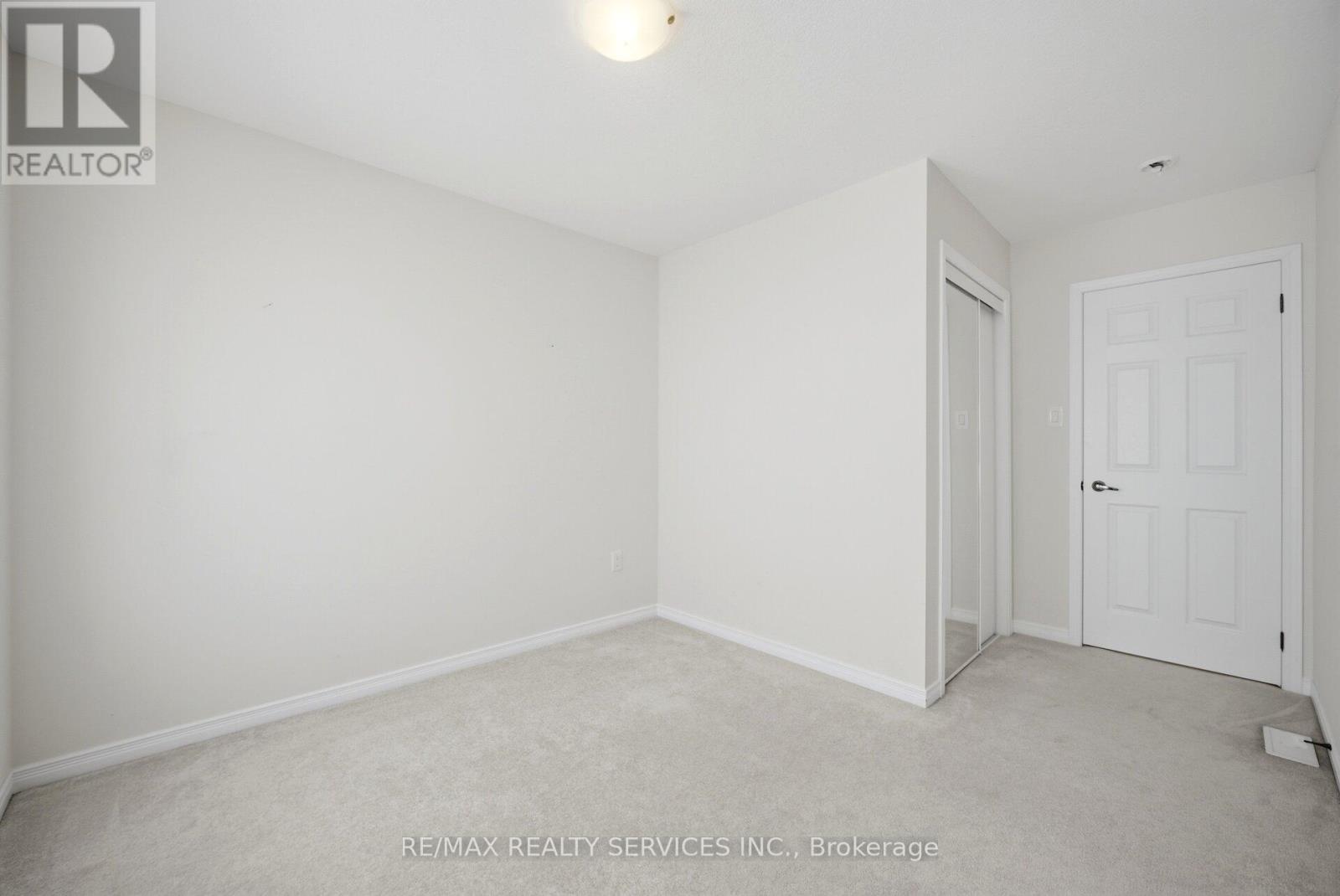 144 Baffin Crescent, Brampton, Ontario  L7A 4K9 - Photo 26 - W13141944