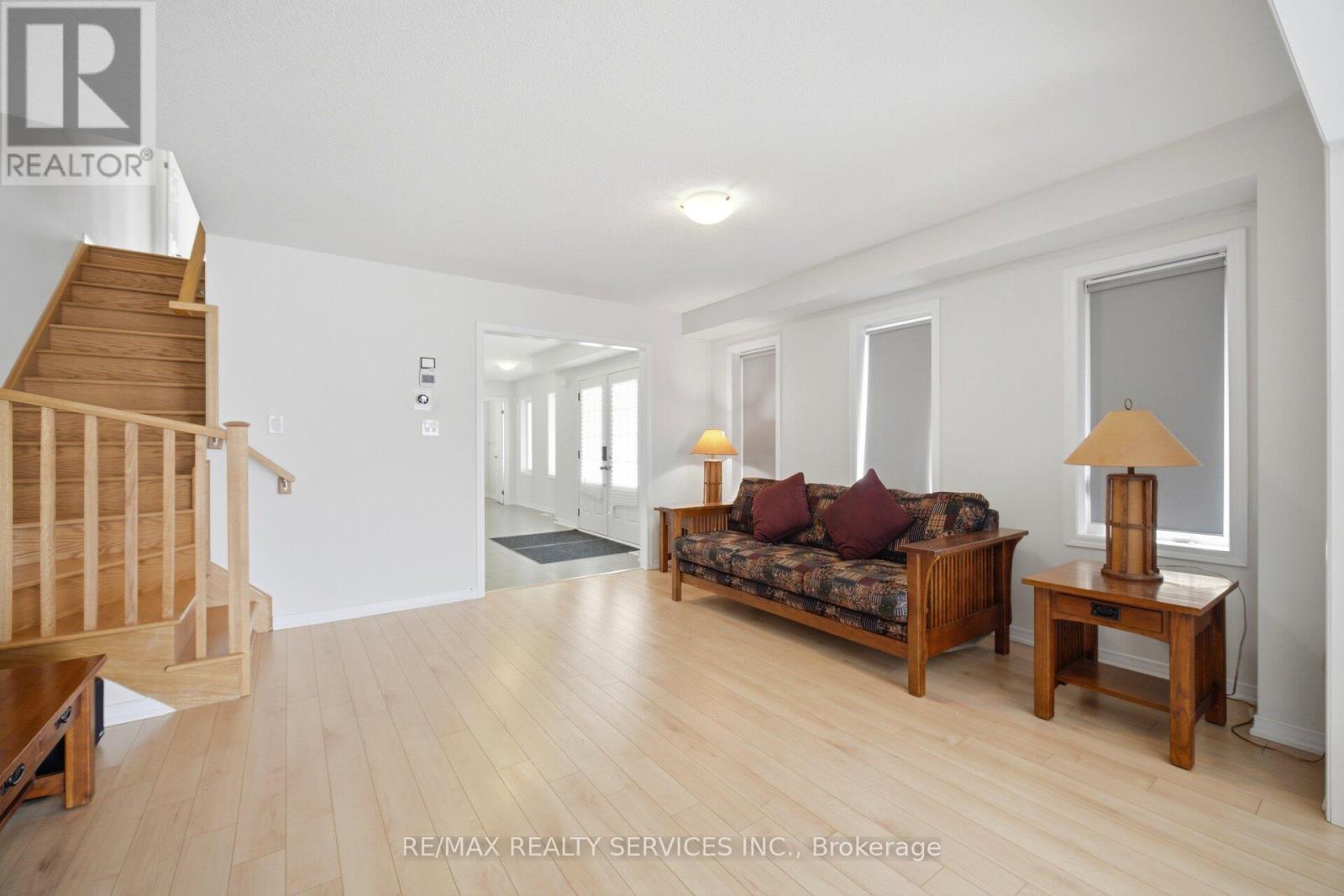 144 Baffin Crescent, Brampton, Ontario  L7A 4K9 - Photo 12 - W13141944