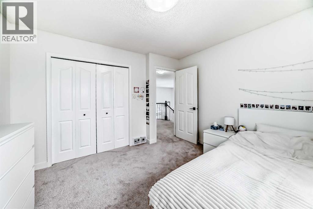 202 Hamptons Gardens NW, Calgary, Alberta  T3A 5X4 - Photo 34 - A2306043