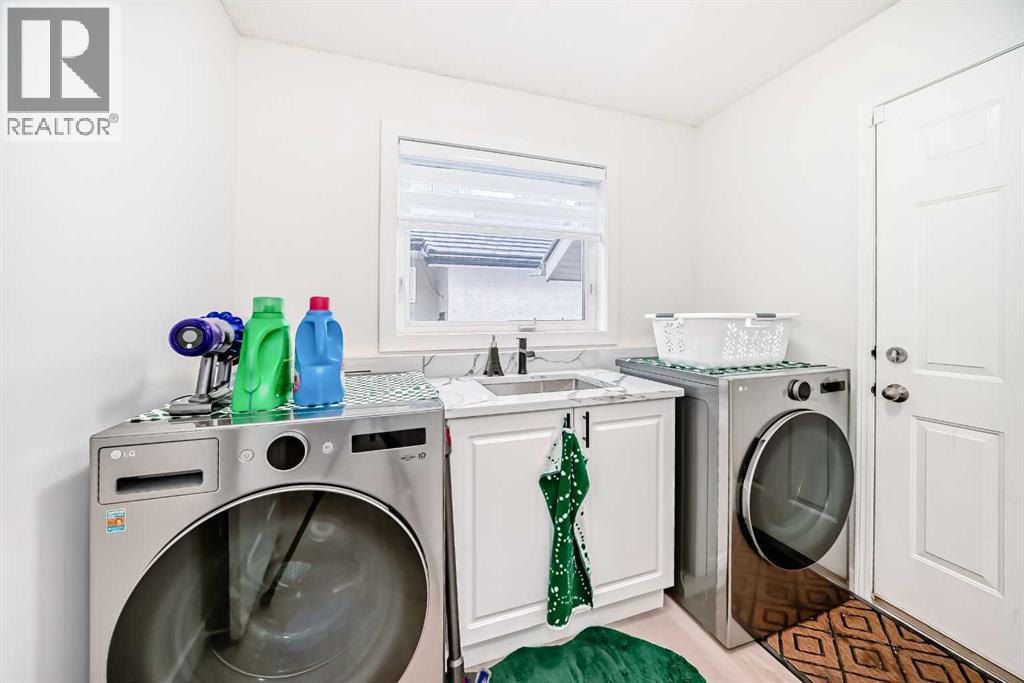 202 Hamptons Gardens NW, Calgary, Alberta  T3A 5X4 - Photo 25 - A2306043