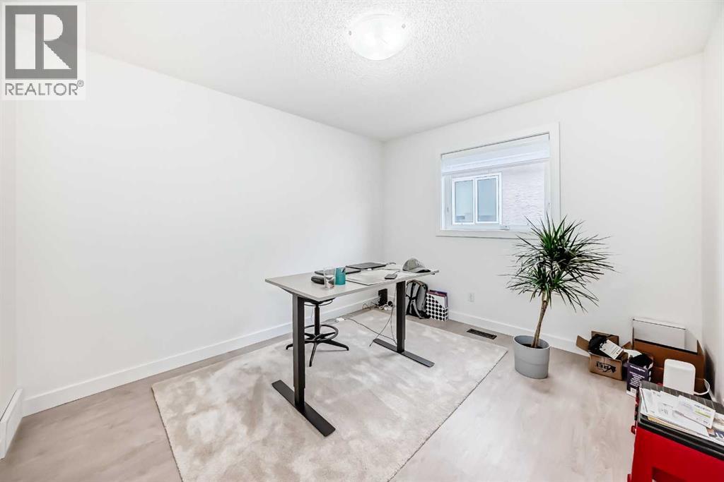 202 Hamptons Gardens NW, Calgary, Alberta  T3A 5X4 - Photo 23 - A2306043