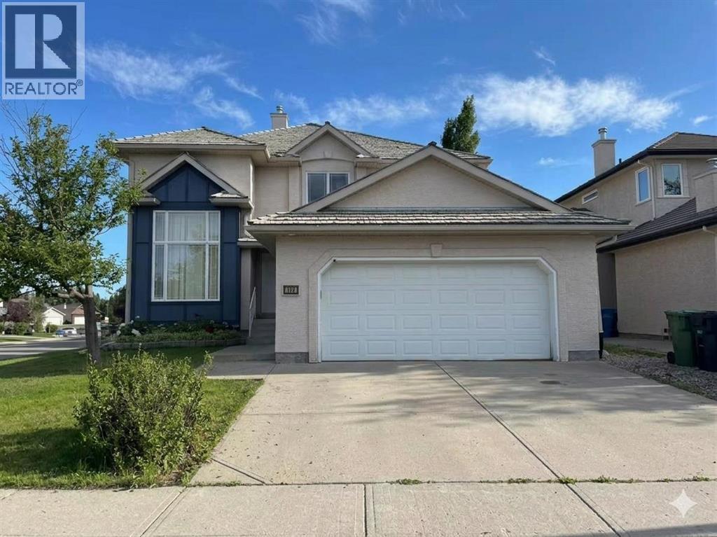 202 Hamptons Gardens NW, Calgary, Alberta