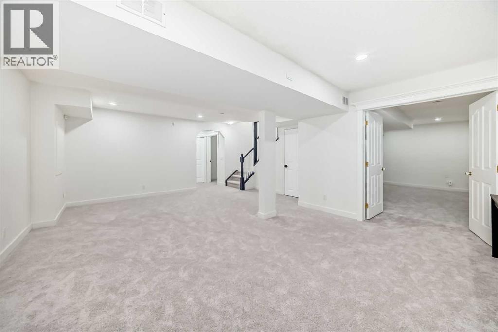 202 Hamptons Gardens NW, Calgary, Alberta  T3A 5X4 - Photo 37 - A2306043