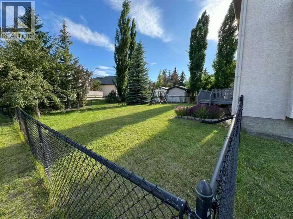202 Hamptons Gardens NW, Calgary, Alberta  T3A 5X4 - Photo 46 - A2306043