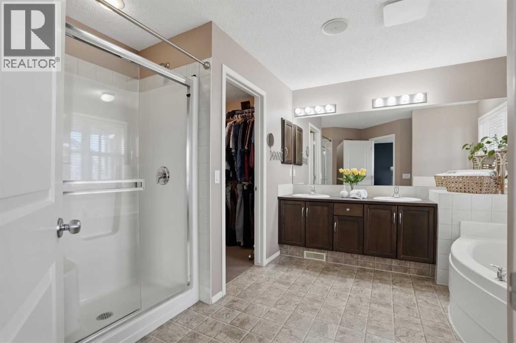4432 Elgin Avenue SE, Calgary, Alberta  T2Z 4V8 - Photo 23 - A2308369