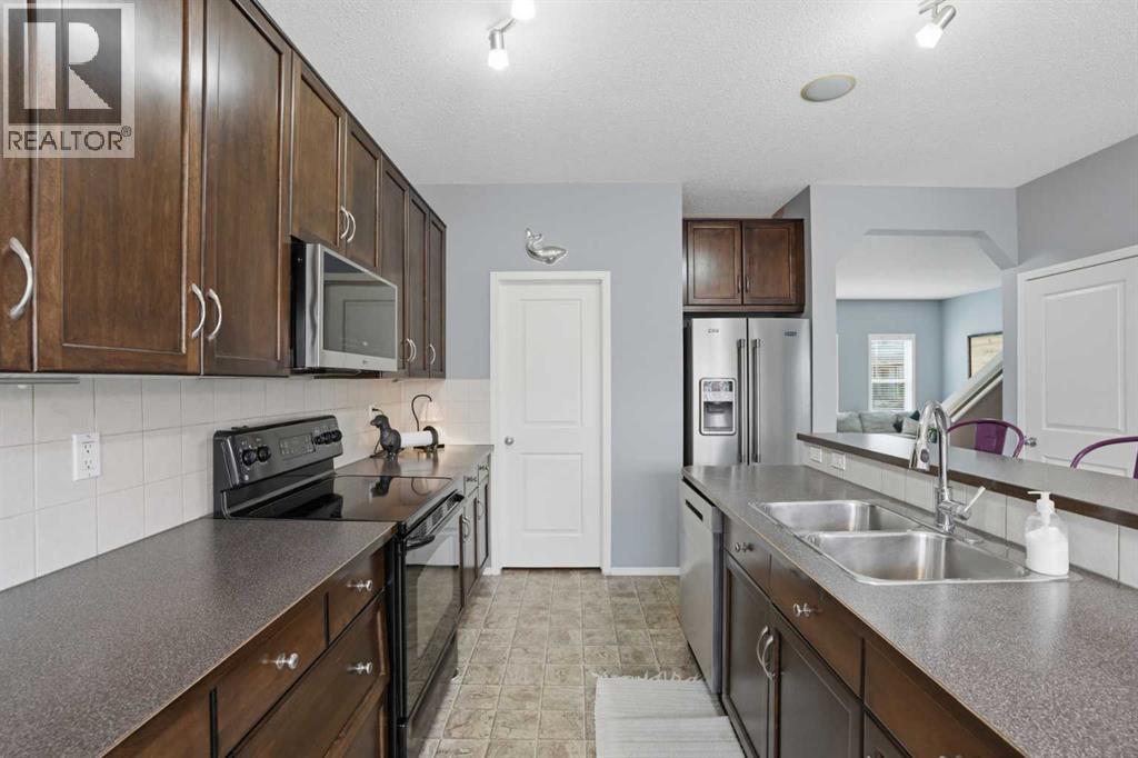 4432 Elgin Avenue SE, Calgary, Alberta  T2Z 4V8 - Photo 10 - A2308369