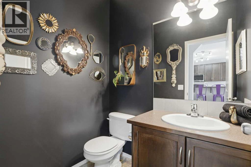 4432 Elgin Avenue SE, Calgary, Alberta  T2Z 4V8 - Photo 15 - A2308369