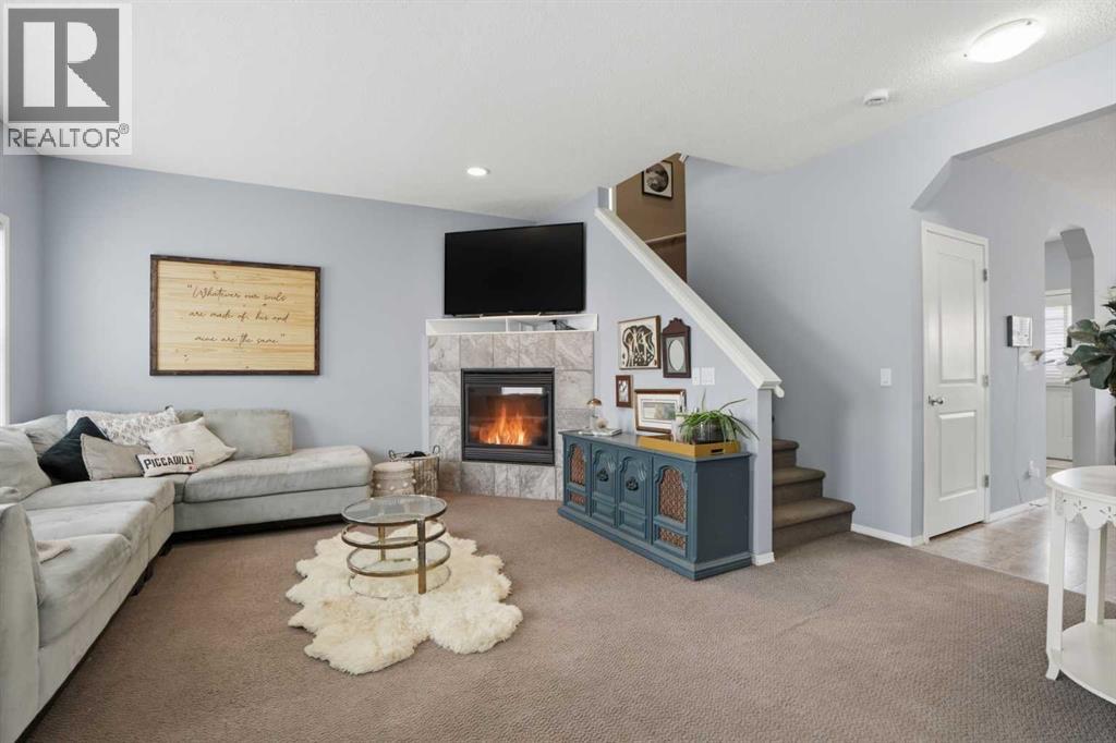 4432 Elgin Avenue SE, Calgary, Alberta  T2Z 4V8 - Photo 4 - A2308369