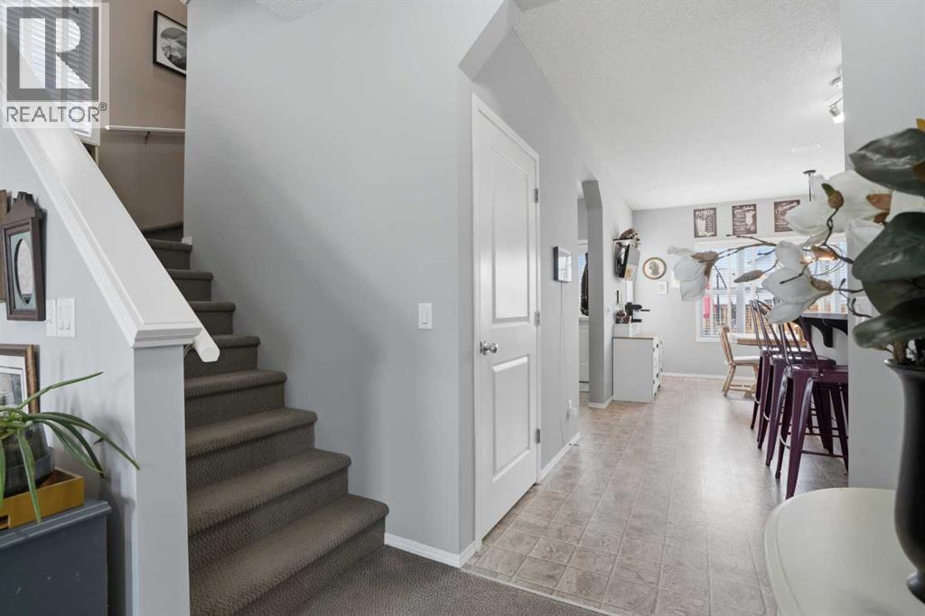 4432 Elgin Avenue SE, Calgary, Alberta  T2Z 4V8 - Photo 7 - A2308369