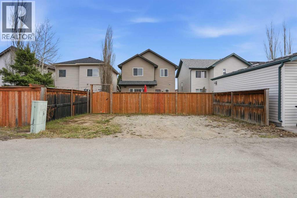 4432 Elgin Avenue SE, Calgary, Alberta  T2Z 4V8 - Photo 36 - A2308369