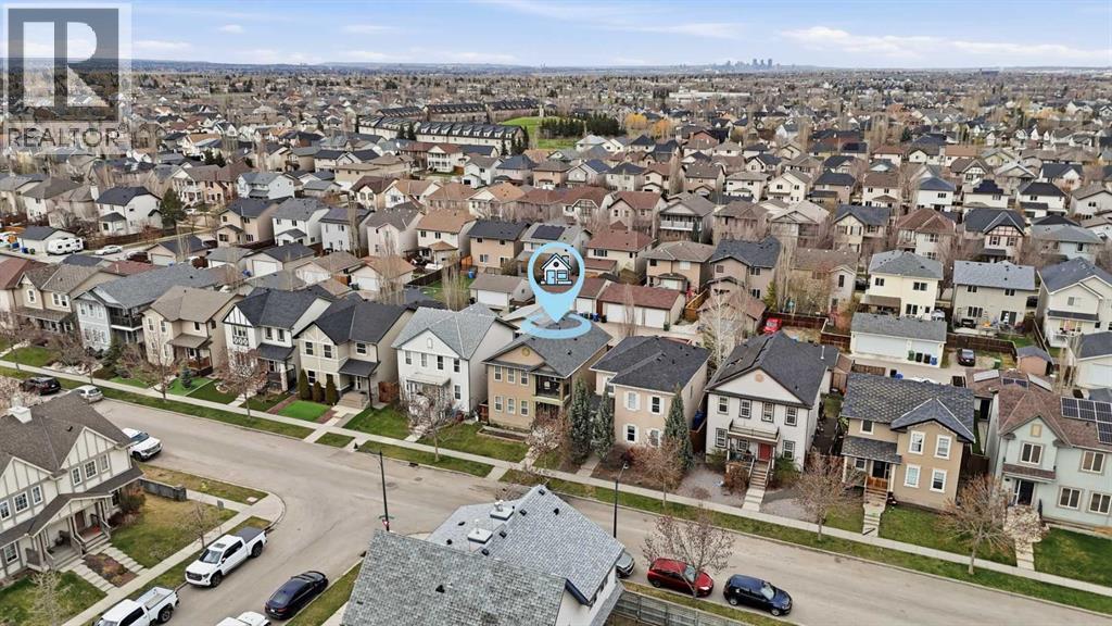 4432 Elgin Avenue SE, Calgary, Alberta  T2Z 4V8 - Photo 40 - A2308369
