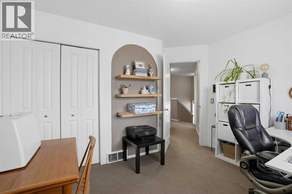 4432 Elgin Avenue SE, Calgary, Alberta  T2Z 4V8 - Photo 26 - A2308369