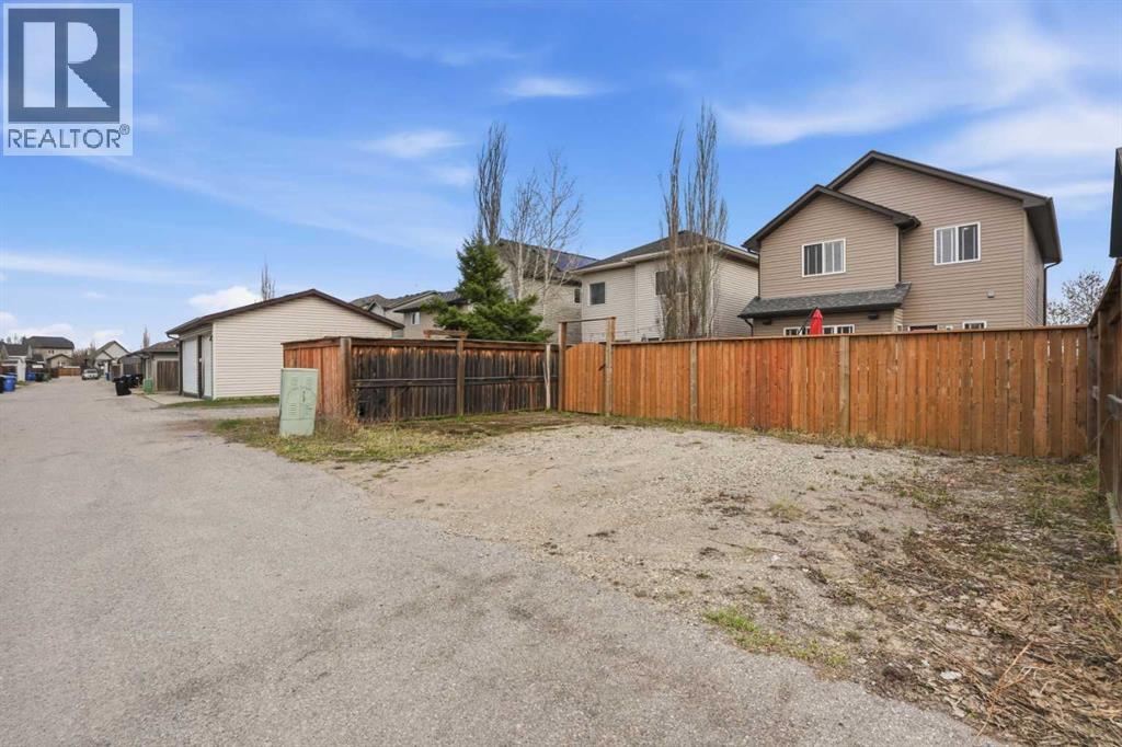 4432 Elgin Avenue SE, Calgary, Alberta  T2Z 4V8 - Photo 35 - A2308369
