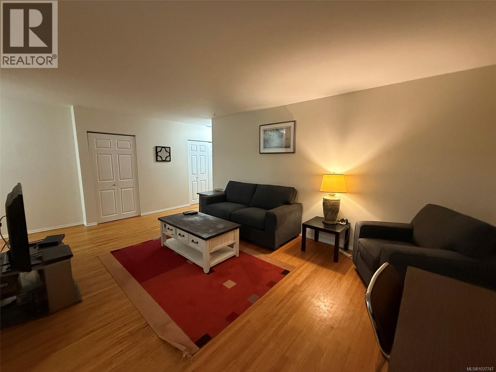 1111 Marine Dr, Port Alice, British Columbia  V0N 0C4 - Photo 19 - 1037747