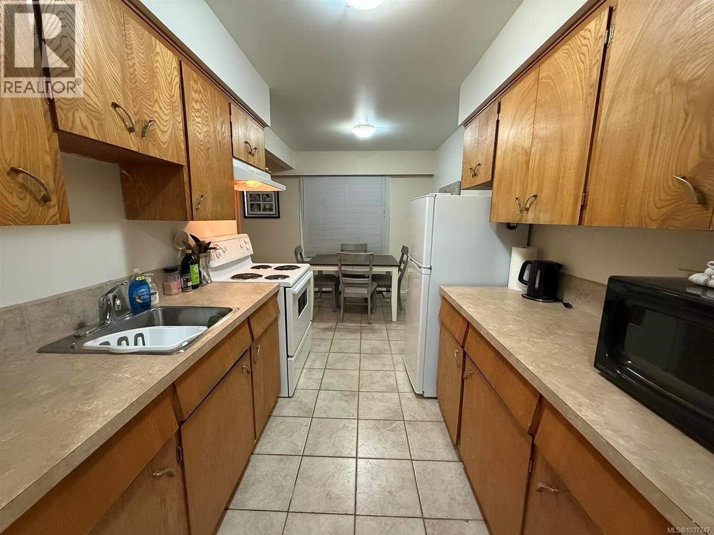 1111 Marine Dr, Port Alice, British Columbia  V0N 0C4 - Photo 24 - 1037747