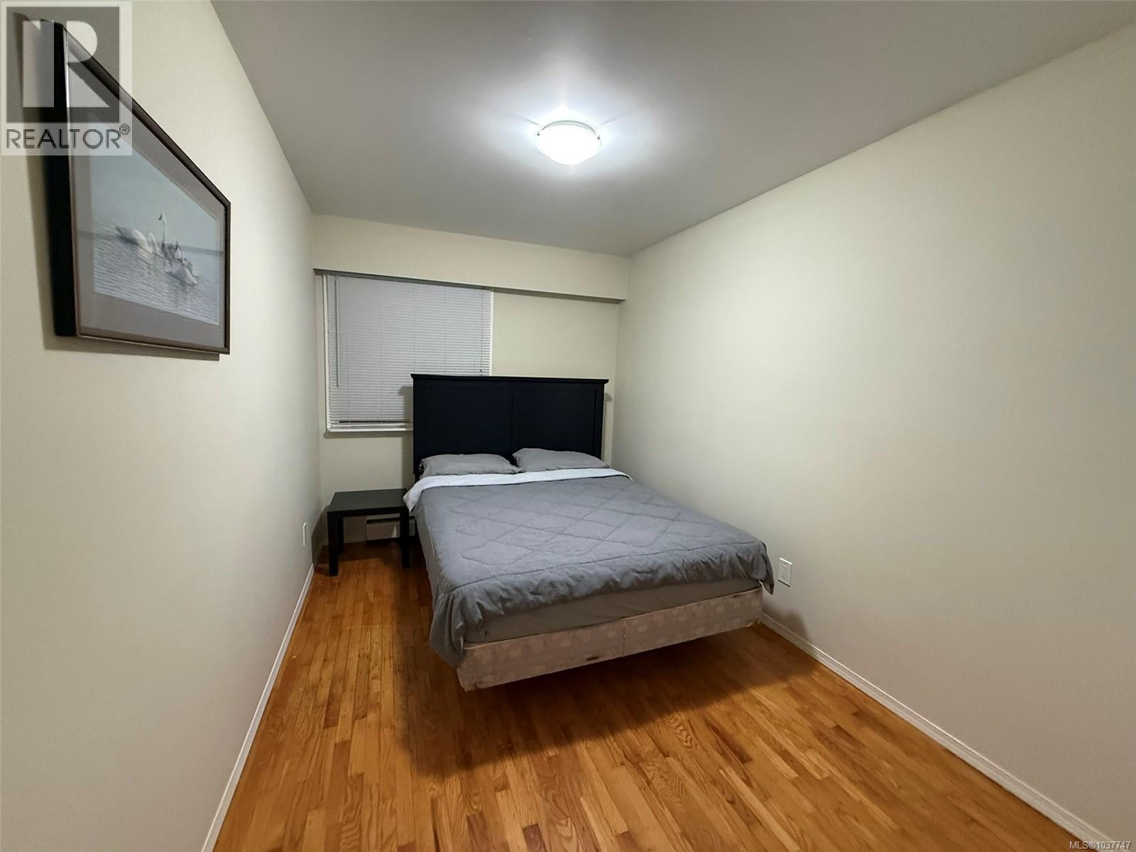 1111 Marine Dr, Port Alice, British Columbia  V0N 0C4 - Photo 27 - 1037747