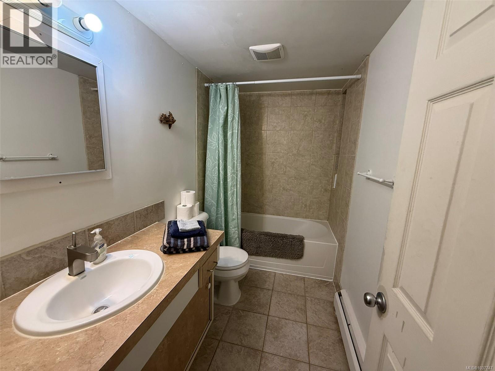 1111 Marine Dr, Port Alice, British Columbia  V0N 0C4 - Photo 28 - 1037747