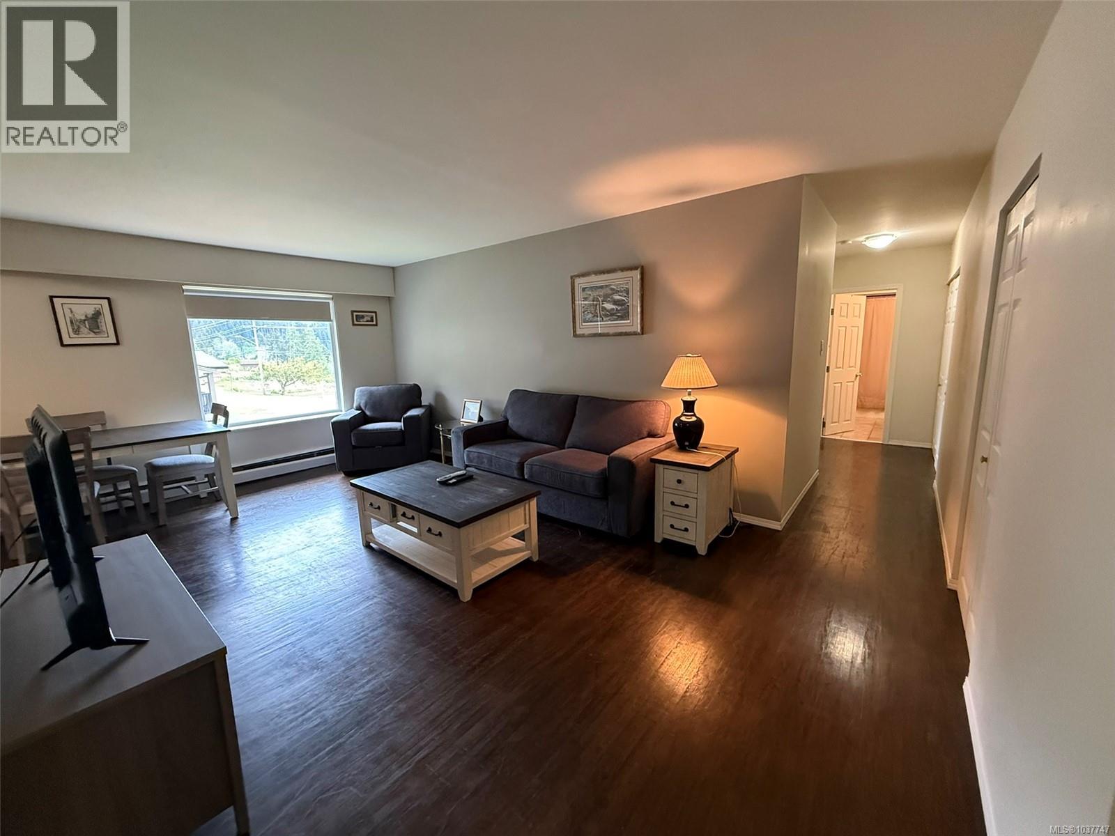 1111 Marine Dr, Port Alice, British Columbia  V0N 0C4 - Photo 29 - 1037747