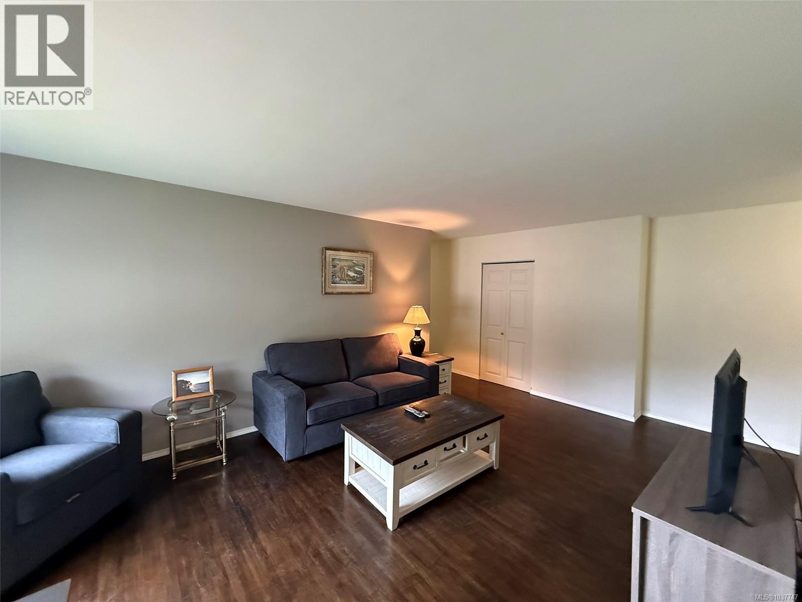 1111 Marine Dr, Port Alice, British Columbia  V0N 0C4 - Photo 30 - 1037747