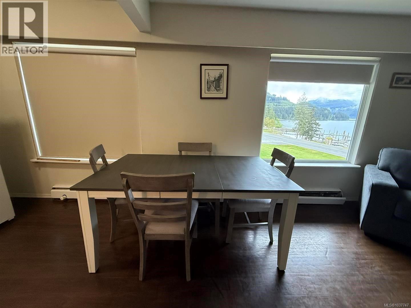 1111 Marine Dr, Port Alice, British Columbia  V0N 0C4 - Photo 31 - 1037747