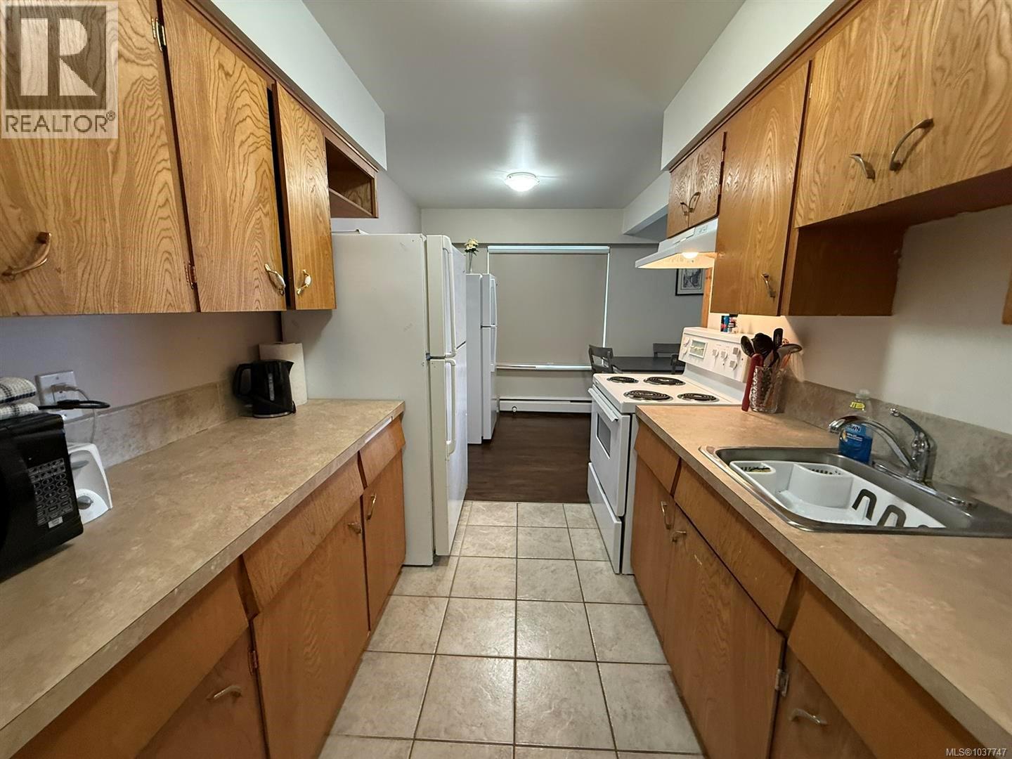 1111 Marine Dr, Port Alice, British Columbia  V0N 0C4 - Photo 32 - 1037747