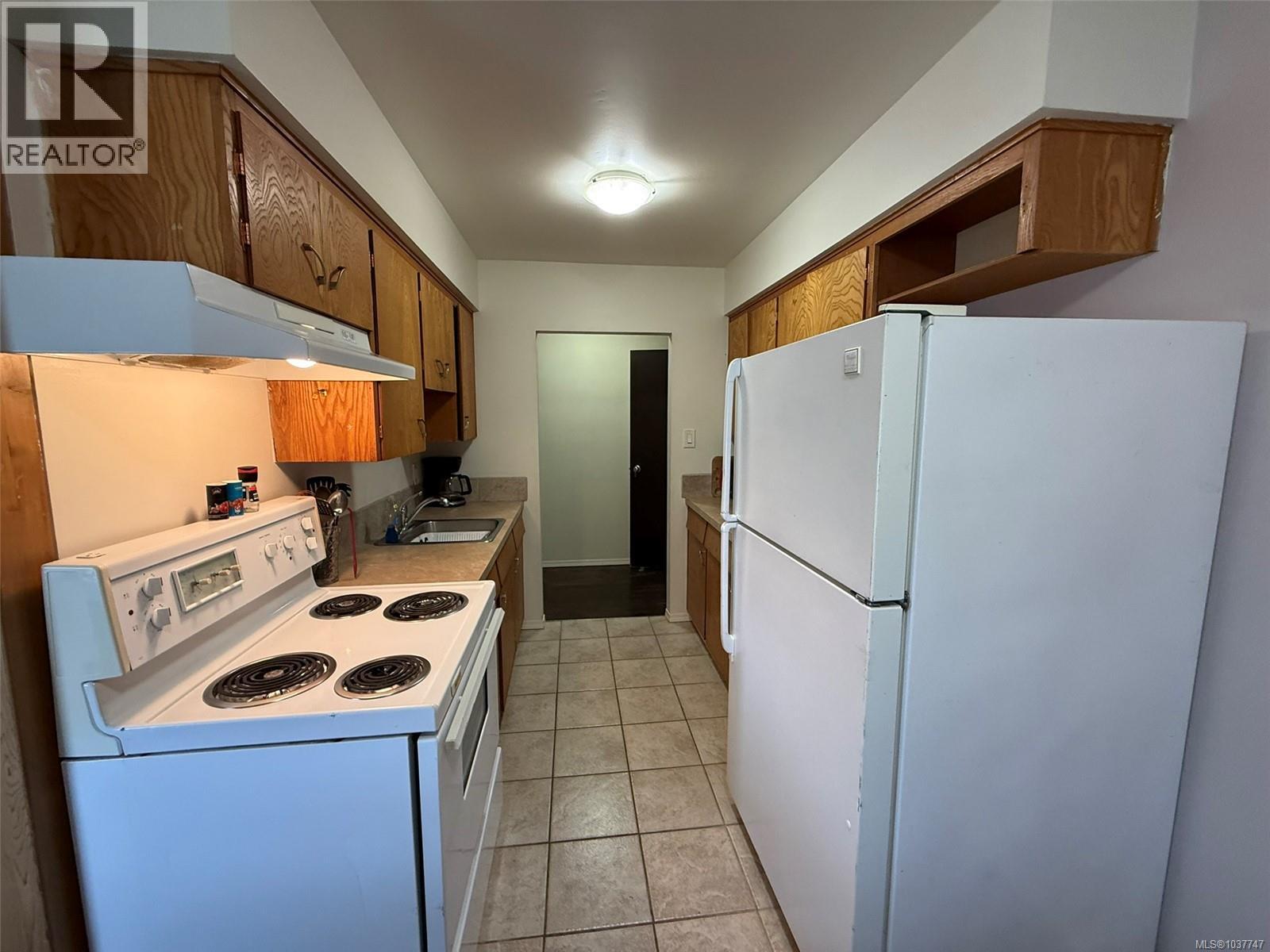 1111 Marine Dr, Port Alice, British Columbia  V0N 0C4 - Photo 34 - 1037747