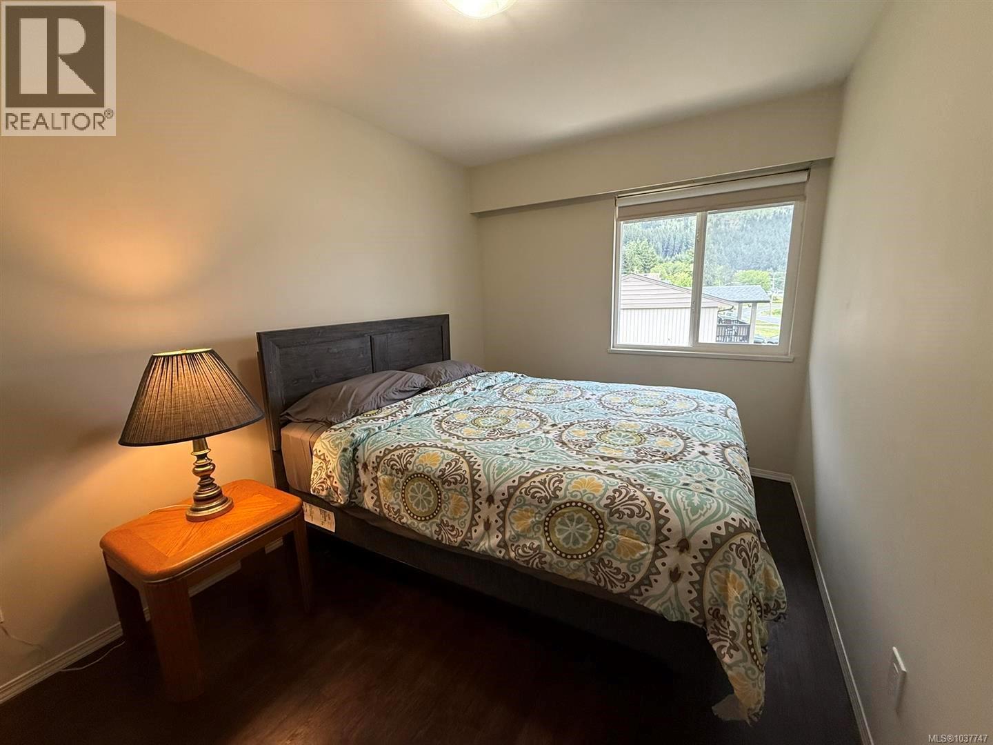 1111 Marine Dr, Port Alice, British Columbia  V0N 0C4 - Photo 35 - 1037747