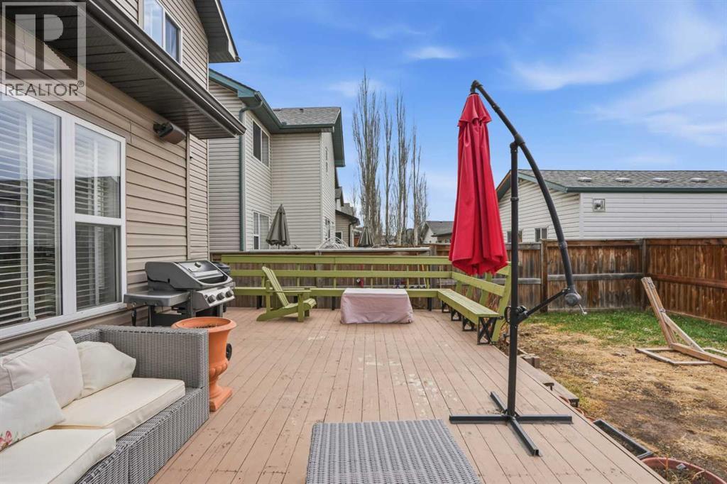 4432 Elgin Avenue SE, Calgary, Alberta  T2Z 4V8 - Photo 32 - A2308369