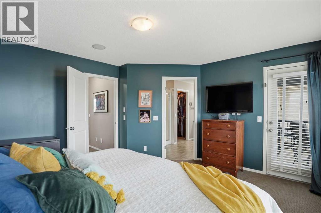 4432 Elgin Avenue SE, Calgary, Alberta  T2Z 4V8 - Photo 20 - A2308369