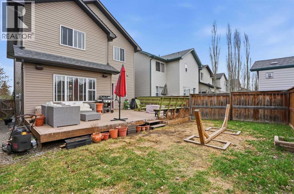 4432 Elgin Avenue SE, Calgary, Alberta  T2Z 4V8 - Photo 33 - A2308369