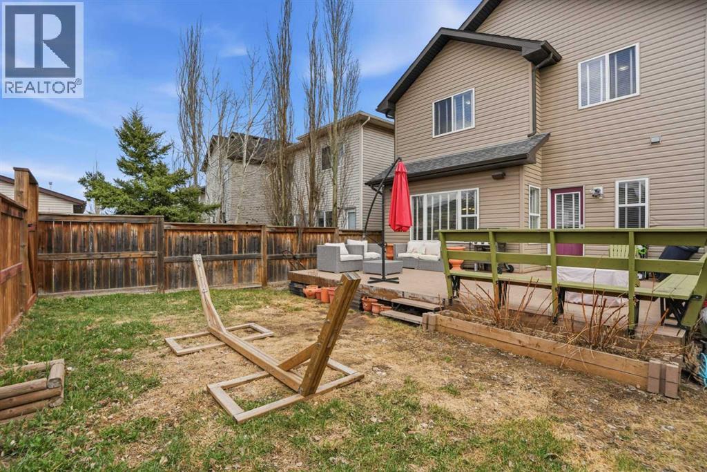 4432 Elgin Avenue SE, Calgary, Alberta  T2Z 4V8 - Photo 34 - A2308369