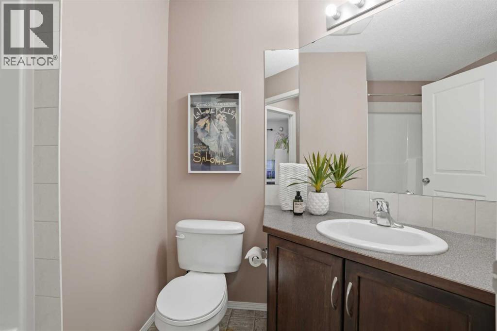 4432 Elgin Avenue SE, Calgary, Alberta  T2Z 4V8 - Photo 28 - A2308369