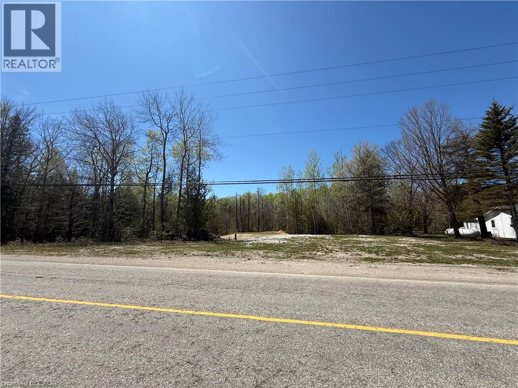 0 Highway 540, Silver Water, Ontario  P0P 1Y0 - Photo 2 - 40831685
