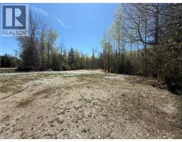0 HIGHWAY 540, Silver Water, Ontario