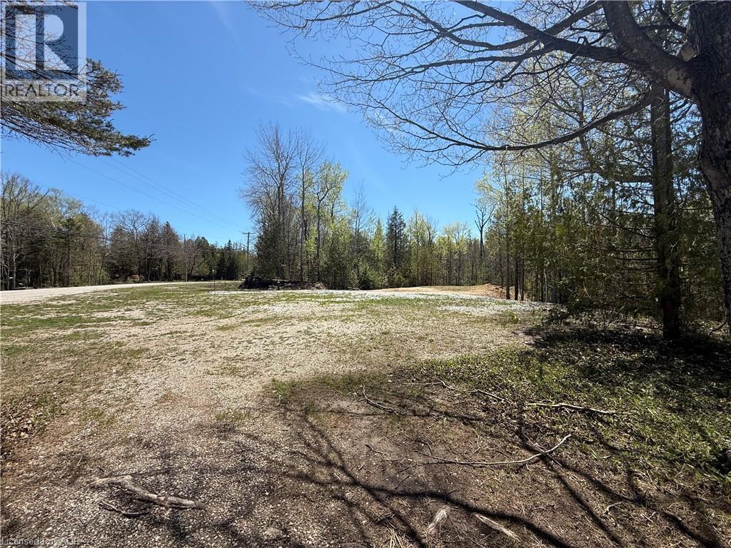 0 Highway 540, Silver Water, Ontario  P0P 1Y0 - Photo 3 - 40831685