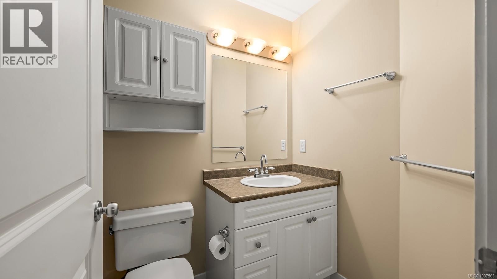 5 1050 8th St, Courtenay, British Columbia  V9N 4A5 - Photo 11 - 1037563