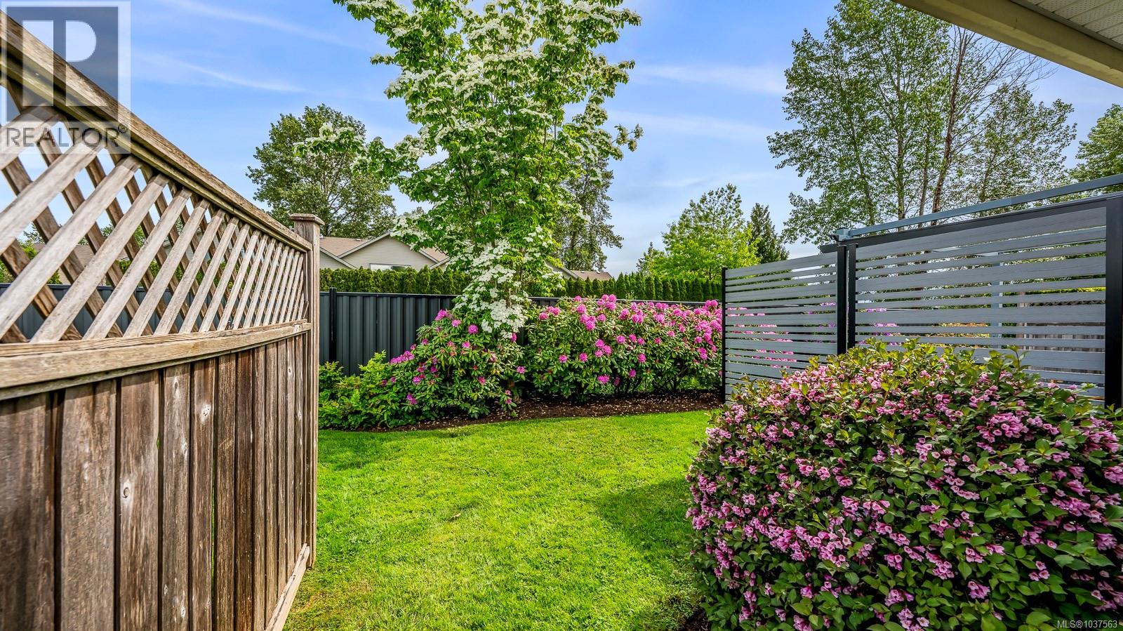 5 1050 8th St, Courtenay, British Columbia  V9N 4A5 - Photo 18 - 1037563