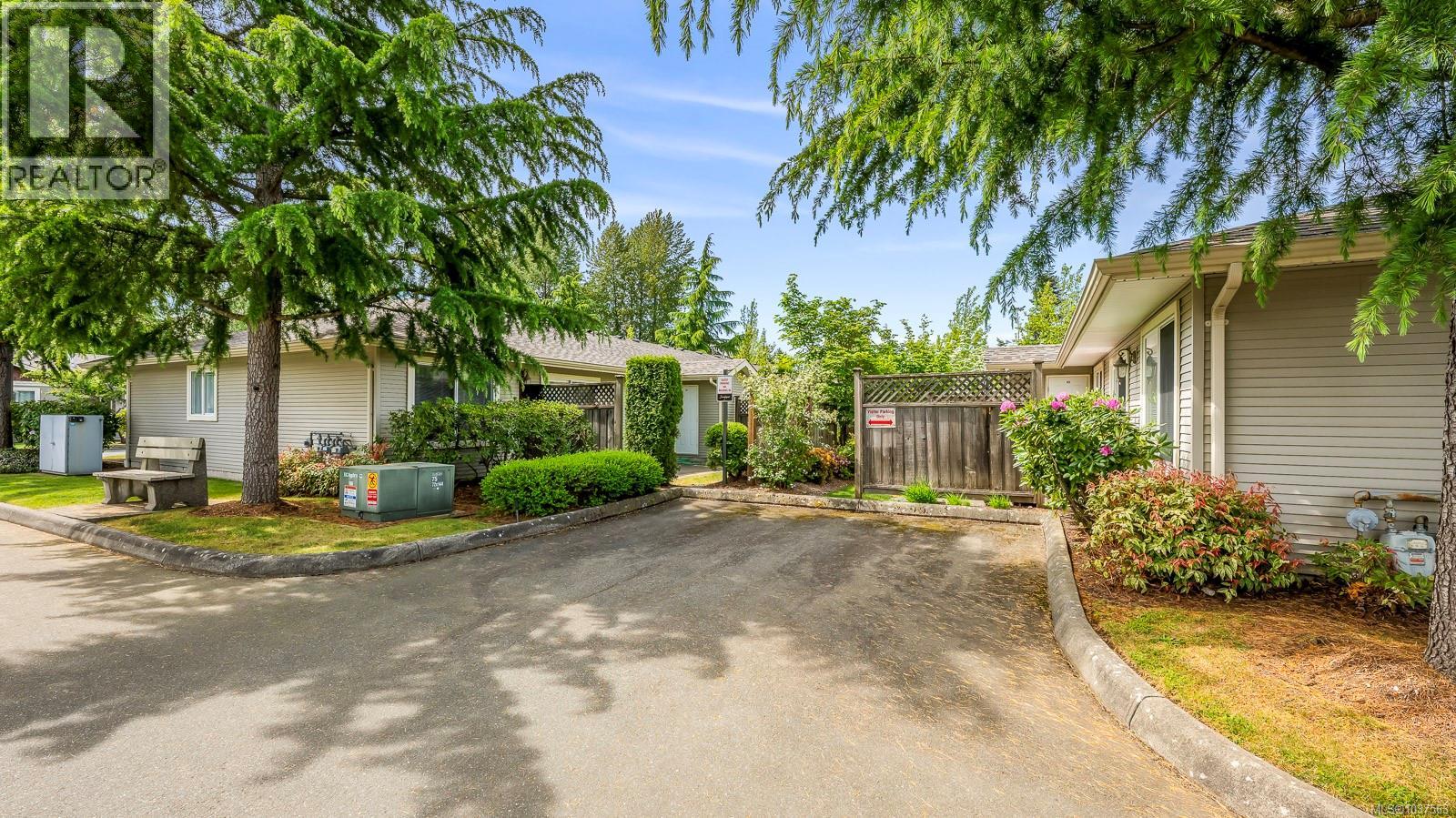 5 1050 8th St, Courtenay, British Columbia  V9N 4A5 - Photo 23 - 1037563