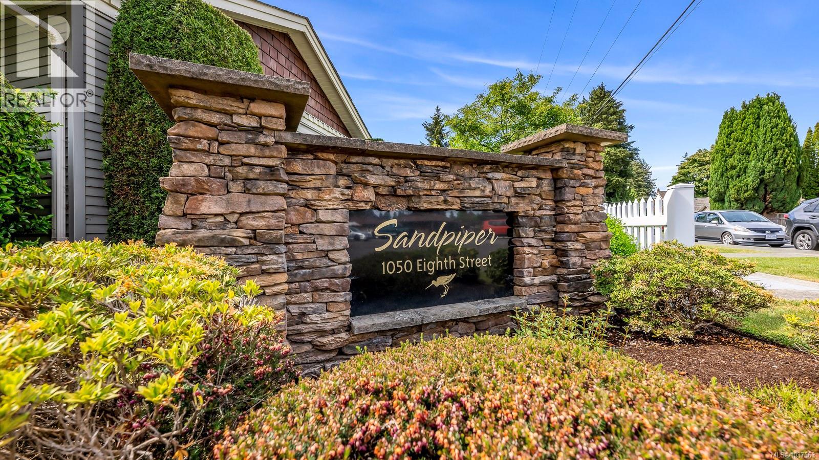 5 1050 8th St, Courtenay, British Columbia  V9N 4A5 - Photo 24 - 1037563
