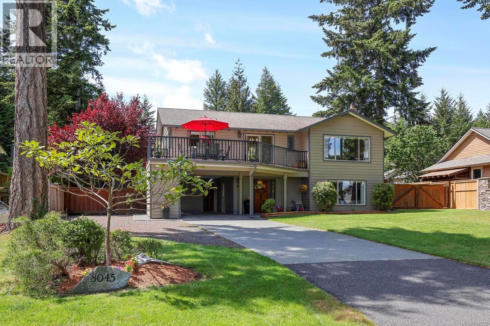 8045 Harmony Cres, Merville, British Columbia  V0R 2M0 - Photo 11 - 1037572