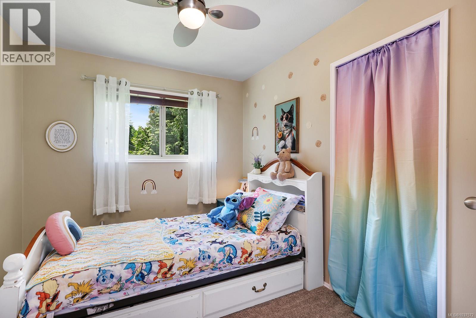 8045 Harmony Cres, Merville, British Columbia  V0R 2M0 - Photo 25 - 1037572